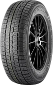 картинка Doublestar DW05 235/55 R19 101T от Свежаяшина.рф