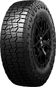 картинка Rough Master XT от Свежаяшина.рф