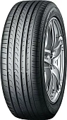 Yokohama BluEarth RV02 235/65 R18 106V