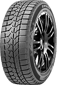 картинка Westlake SW628 225/50 R18 99H от Свежаяшина.рф