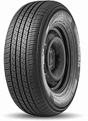 картинка LANDSAIL CLV2 255/65 R17 110H от Свежаяшина.рф