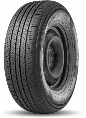 LANDSAIL CLV2 255/65 R17 110H