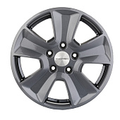 KHW1601 (Black)