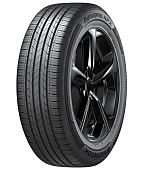 картинка Dynapro HPX RA43 SUV от Свежаяшина.рф