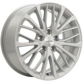KHW1705 (F-Silver)