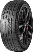 картинка Tracmax X-Privilo S360 275/40 R22 107H от Свежаяшина.рф