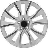 картинка Legeartis Concept SB506 7x17/5x100 ET48 D56,1 WFP от Свежаяшина.рф