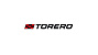 картинка Torero от Свежаяшина.рф