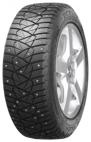 Dunlop Ice Touch 225/55 R16 95T