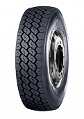 Kelly Armorsteel KMT 385/65 R22 160K