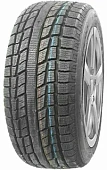 картинка Joyroad WINTER RX826 235/50 R19 99H от Свежаяшина.рф