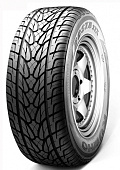 Kumho KL-12 265/65 R17 112H