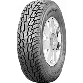картинка Mirage MR-WT172 245/75 R16 120/116S от Свежаяшина.рф