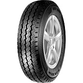 картинка MIRAGE MR100 195/80 R14 106/104R от Свежаяшина.рф