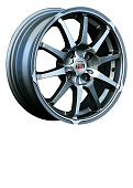 картинка Alcasta M10 6.5x16/5x112 ET50 D57,1 HBFP от Свежаяшина.рф