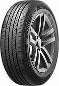 картинка iON ST AS SUV IH61A от Свежаяшина.рф