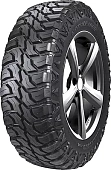 картинка Doublestar T01 235/75 R15 110/107N от Свежаяшина.рф