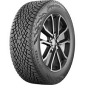 картинка Autograph Snow 5 SUV от Свежаяшина.рф