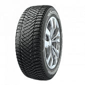 GoodYear Ultra Grip Arctic 2 235/45 R18 98T