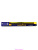 картинка Щетка с/о гибридная Goodyear HYBRID 20"/51 cm всесезонная от Свежаяшина.рф