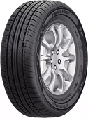картинка Fortune FSR-801 185/70 R14 88H от Свежаяшина.рф