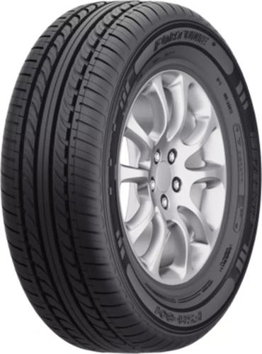 Fortune FSR-801 185/70 R14 88H