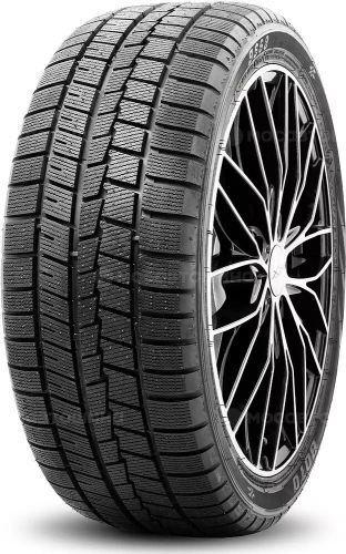 Boto BS 68 215/55 R18 99H