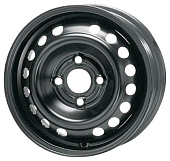 X40939 (Black)