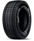 картинка RoadGrip D20 от Свежаяшина.рф
