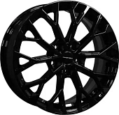 картинка KHW1718  (Black) от Свежаяшина.рф