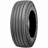картинка Professional TR-2 от Свежаяшина.рф