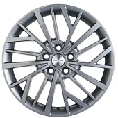 картинка KHW1717  (F-Silver) от Свежаяшина.рф