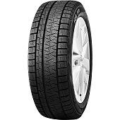 картинка Formula Ice Friction от Свежаяшина.рф