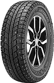 картинка Doublestar DW07 175/70 R14 84T от Свежаяшина.рф