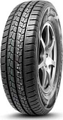 картинка Leao Winter Defender Van 235/65 R16C 121/119R от Свежаяшина.рф
