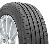 картинка PROXES Comfort SUV от Свежаяшина.рф