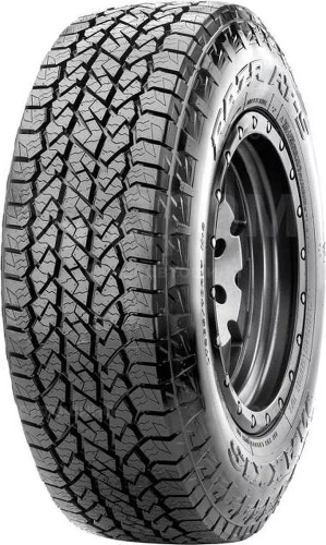 Maxxis RAZR AT-S AT-781 265/65 R18 114T