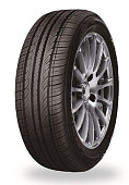 картинка Doublestar DH01 225/60 R16 98H от Свежаяшина.рф