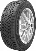 картинка Maxxis Premitra Ice SP5 285/50 R20 116T от Свежаяшина.рф