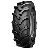 картинка Earth-Pro 700 R-1W от Свежаяшина.рф