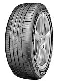 CROSSLEADER DH08 195/55 R16 87V