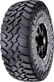 картинка Mud Rage M/T от Свежаяшина.рф