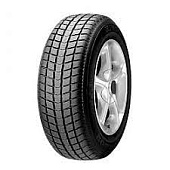 Roadstone EURO-WIN 650 205/65 R16 107/105R