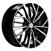 картинка KHW1717  (BLACK-FP) от Свежаяшина.рф