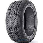 картинка FRONWAY ICEMASTER I 235/55 R20 105H от Свежаяшина.рф