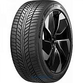 картинка Hankook iON i*Cept IW01A 245/45 R20 103V от Свежаяшина.рф