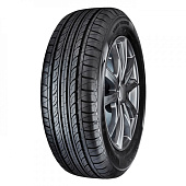 картинка CENTARA VANTI TOURING S1 185/60 R15 84H от Свежаяшина.рф
