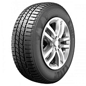 картинка RXFROST WC01 от Свежаяшина.рф