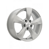 KHW1504 (F-Silver)