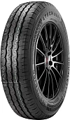картинка Doublestar DL01 265/70 R16 121/118Q от Свежаяшина.рф